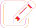 tb_03
