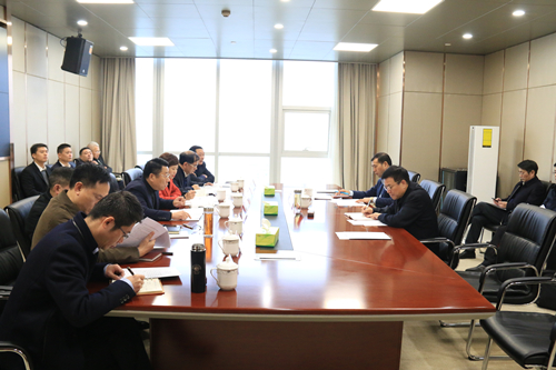 ³Â·É¸±Ê¡³¤µ÷ÑÐ1_¸±±¾.jpg ³Â·É¸±Ê¡³¤µ÷ÑÐ1_¸±±¾.jpg