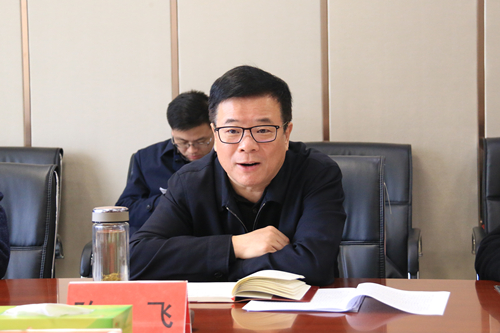 ³Â·É¸±Ê¡³¤µ÷ÑÐ2_¸±±¾.jpg ³Â·É¸±Ê¡³¤µ÷ÑÐ2_¸±±¾.jpg