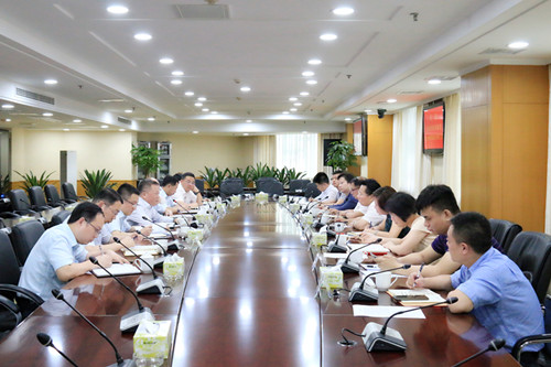 ΢ÐÅͼƬ_20190614165647_¸±±¾.jpg ΢ÐÅͼƬ_20190614165647_¸±±¾.jpg