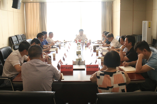 IMG_2100_副本0.jpg IMG_2100_副本0.jpg