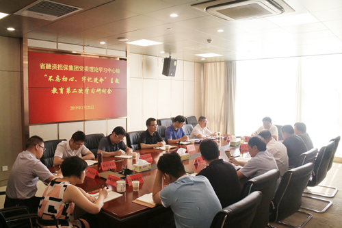 IMG_2104_副本0.jpg IMG_2104_副本0.jpg