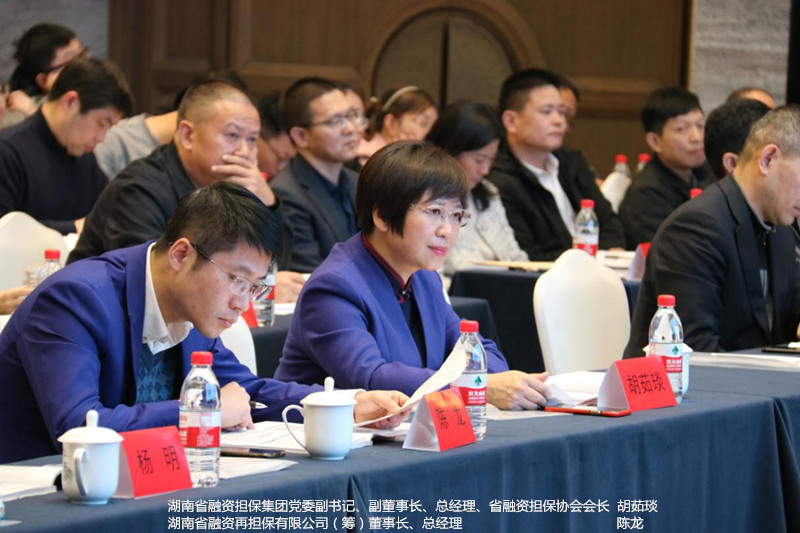 1576724017(1)_¸±±¾.jpg 1576724017(1)_¸±±¾.jpg