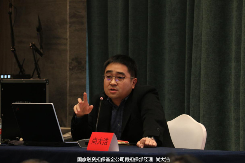 1576724064(1)_¸±±¾.jpg 1576724064(1)_¸±±¾.jpg