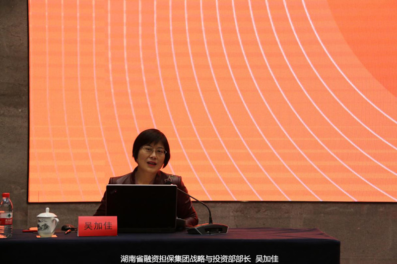 1576724087(1)_¸±±¾.jpg 1576724087(1)_¸±±¾.jpg