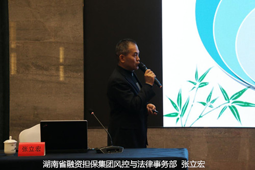 1576724100(1)_¸±±¾.jpg 1576724100(1)_¸±±¾.jpg