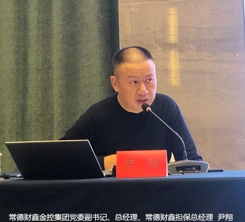 1576724118(1)_¸±±¾.jpg 1576724118(1)_¸±±¾.jpg