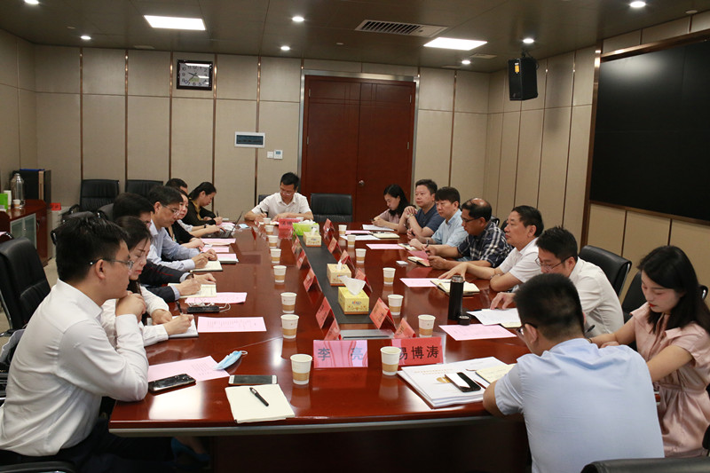 IMG_8628_¸±±¾.jpg IMG_8628_¸±±¾.jpg