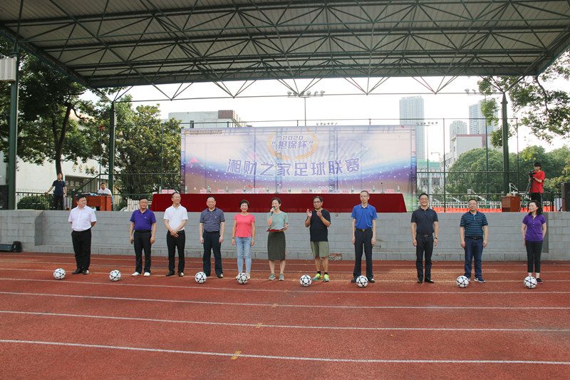 2_副本.jpg 2_副本.jpg