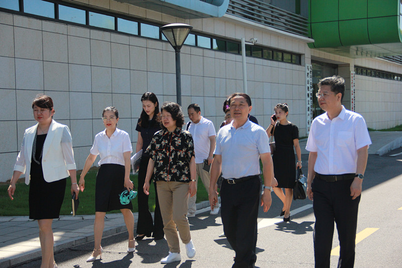 ΢ÐÅͼƬ¸±±¾1.jpg ΢ÐÅͼƬ¸±±¾1.jpg