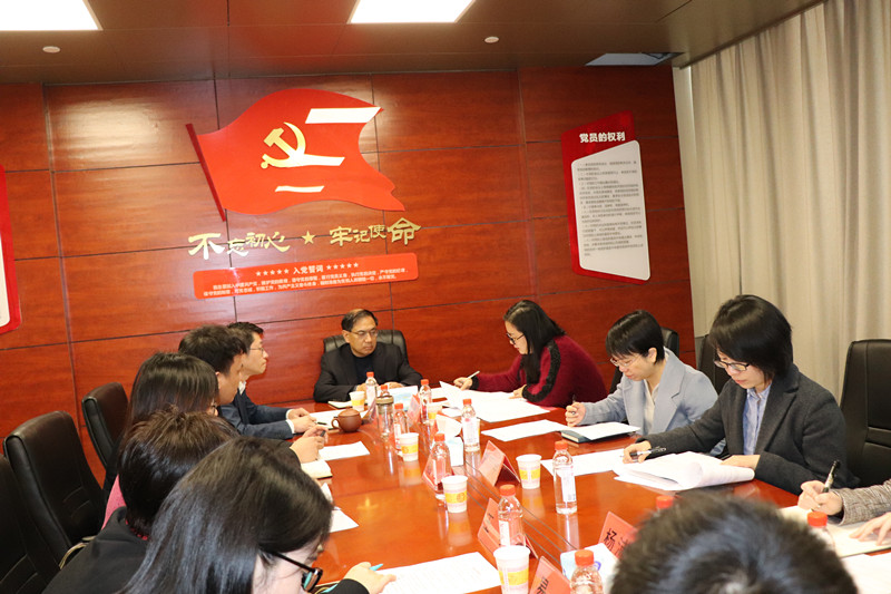 ��Ƭ1 (2)_����.jpg