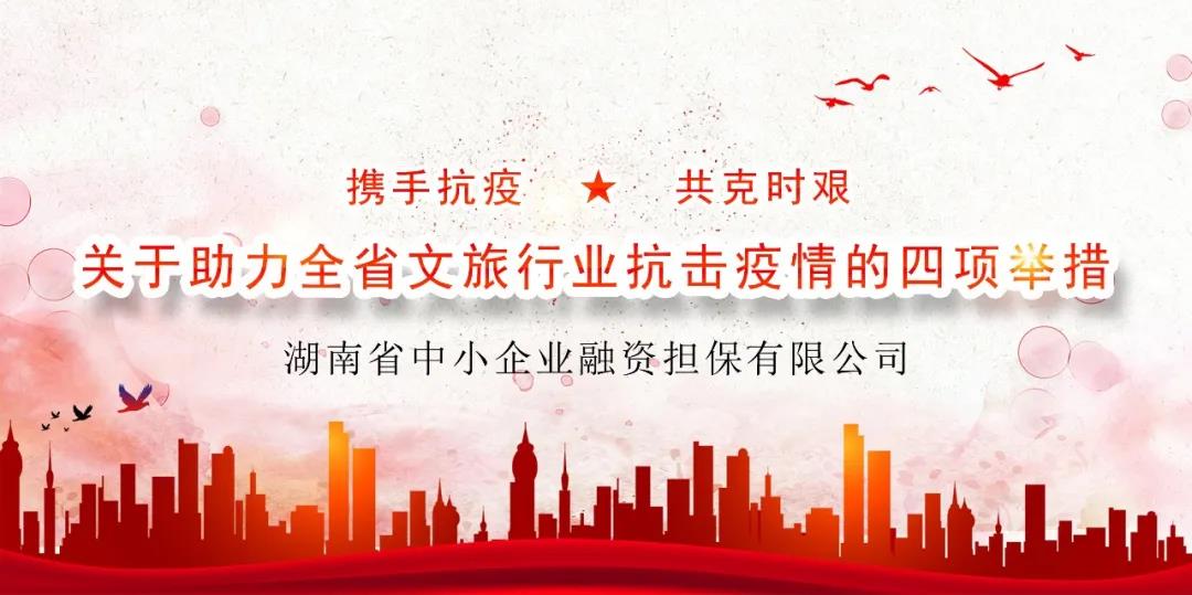 ΢ÐÅͼƬ_20211029145506.jpg ΢ÐÅͼƬ_20211029145506.jpg