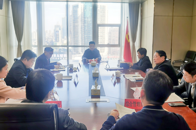 微信图片_20220516160200_副本1.jpg 微信图片_20220516160200_副本1.jpg