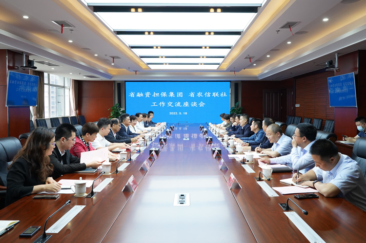 DSC02521_¸±±¾1.jpg DSC02521_¸±±¾1.jpg