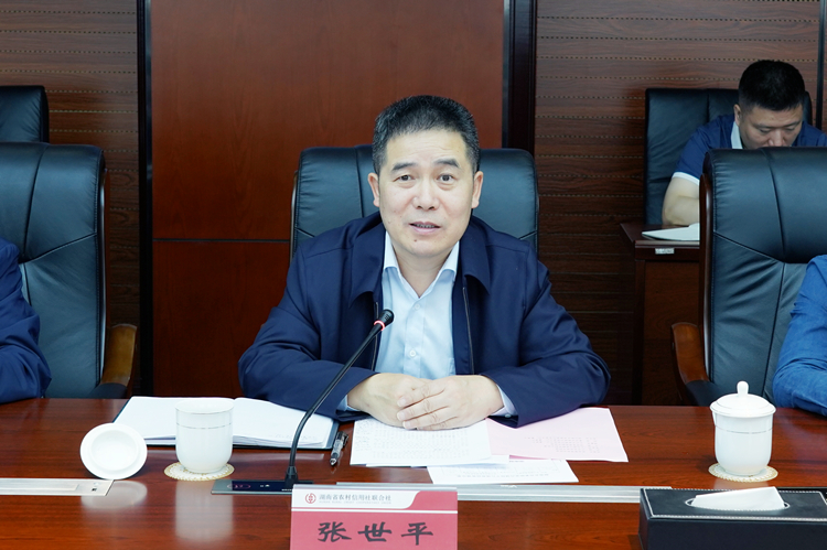 DSC02682_¸±±¾1.jpg DSC02682_¸±±¾1.jpg