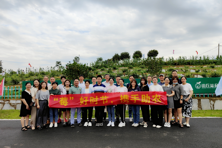 f199f1cabfd7c85f29e11e8eef1fd85.jpg f199f1cabfd7c85f29e11e8eef1fd85.jpg