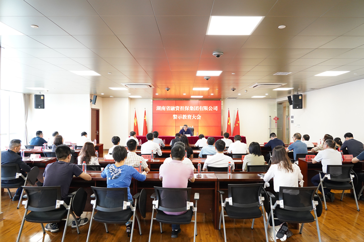 微信图片_20230425130218_副本1.jpg 微信图片_20230425130218_副本1.jpg