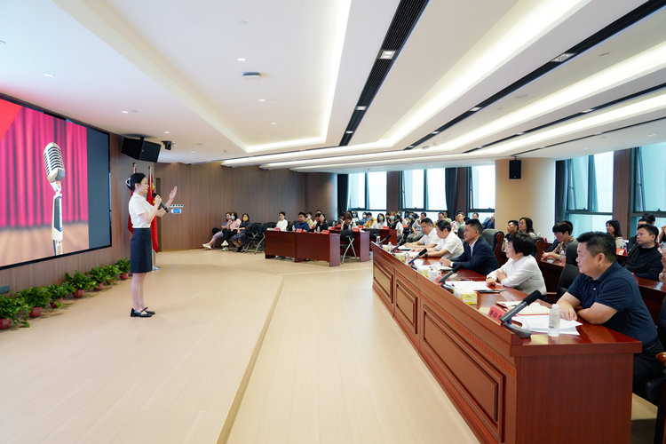 DSC00207_副本1.jpg DSC00207_副本1.jpg