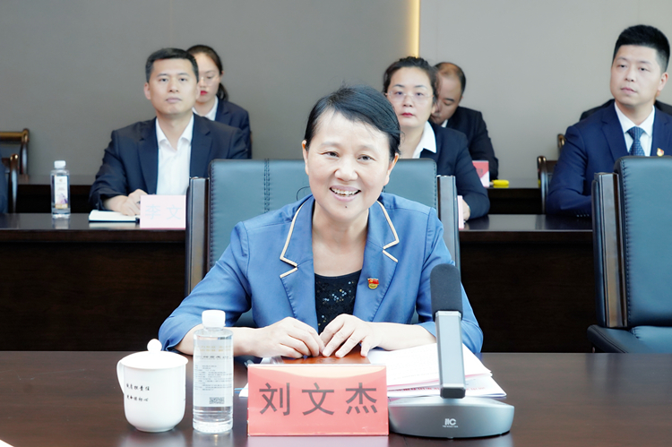 DSC02771_¸±±¾1.jpg DSC02771_¸±±¾1.jpg