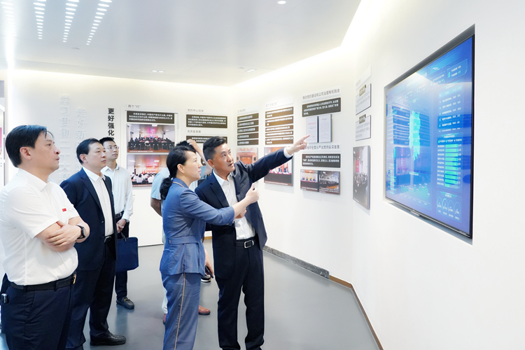 DSC02664_¸±±¾1.jpg DSC02664_¸±±¾1.jpg