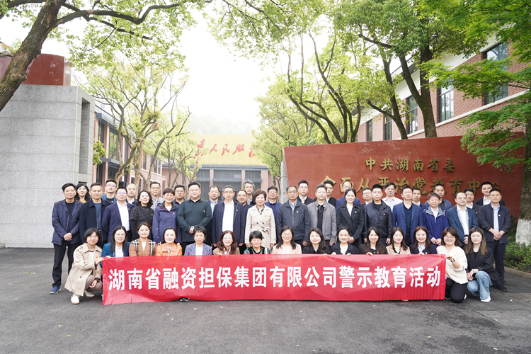 图片1_副本.jpg 图片1_副本.jpg