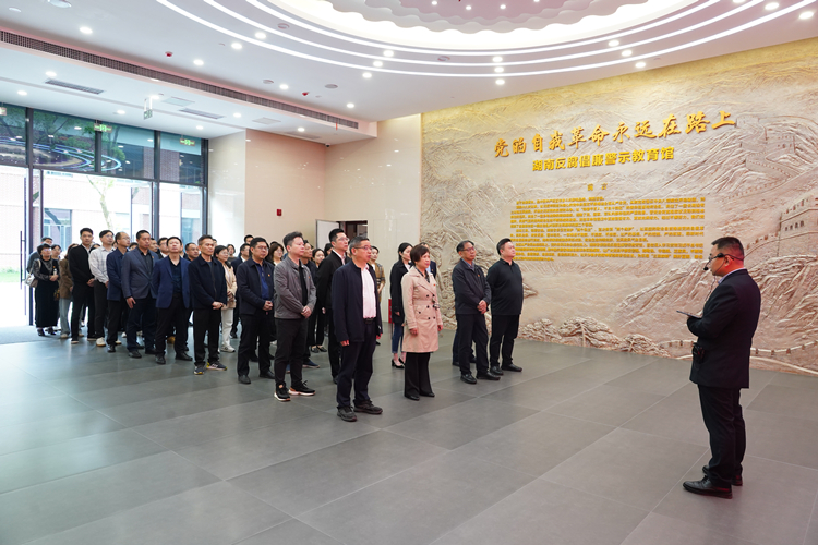 图片2_副本.jpg 图片2_副本.jpg