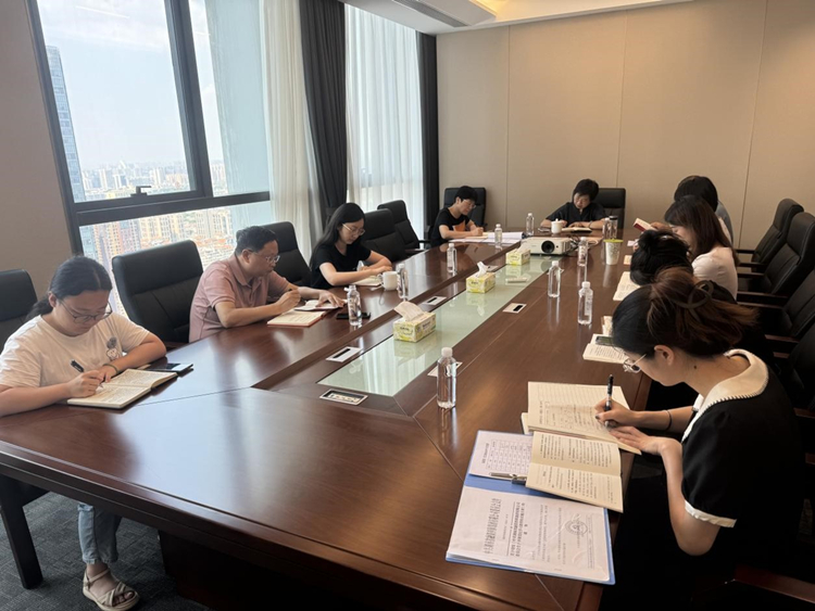 图片1_副本.jpg 图片1_副本.jpg