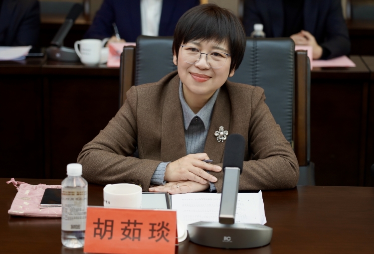 a7dd1bb80e19723b055f74373634ca6_¸±±¾.jpg a7dd1bb80e19723b055f74373634ca6_¸±±¾.jpg