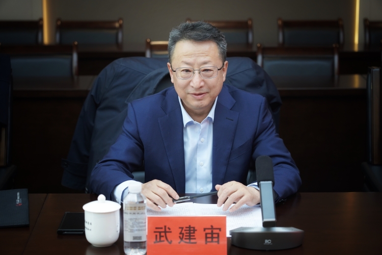 c39e8e0fe3b86ceb4b508c118c877b8_¸±±¾.jpg c39e8e0fe3b86ceb4b508c118c877b8_¸±±¾.jpg