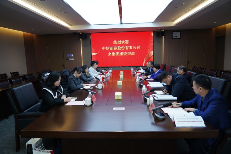 ����֤ȯ��̸��Ƭ (1)_����.jpg