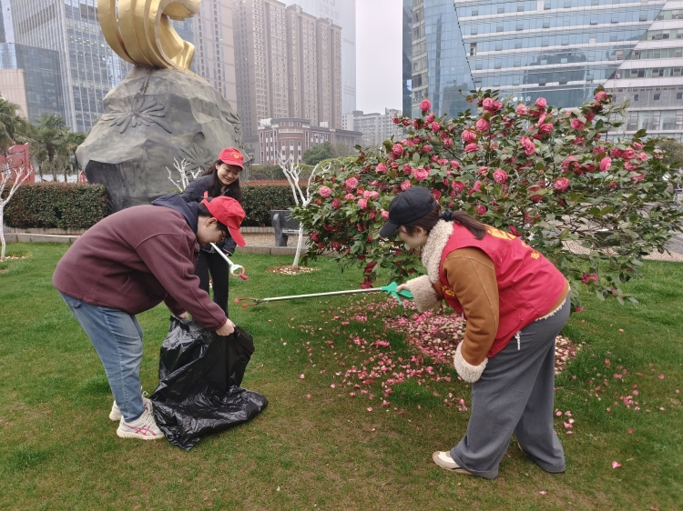 ΢ÐÅͼƬ_20250312151948_¸±±¾.jpg ΢ÐÅͼƬ_20250312151948_¸±±¾.jpg