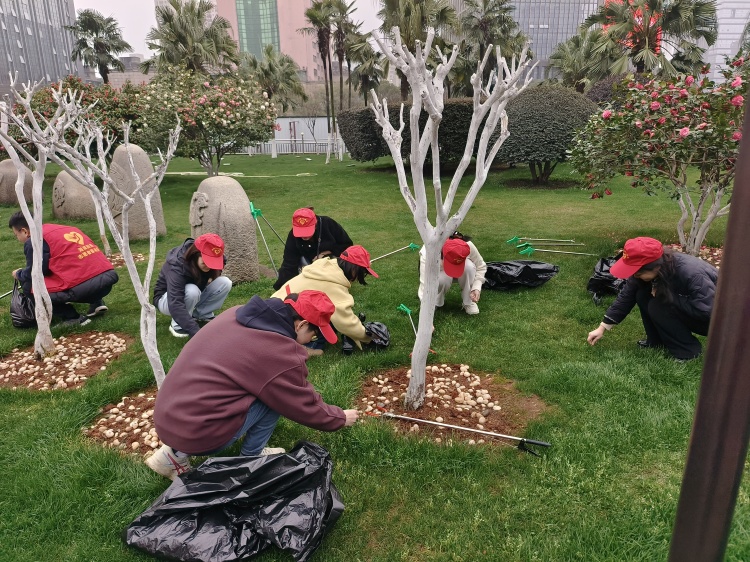 ΢ÐÅͼƬ_20250312151916_¸±±¾.jpg ΢ÐÅͼƬ_20250312151916_¸±±¾.jpg