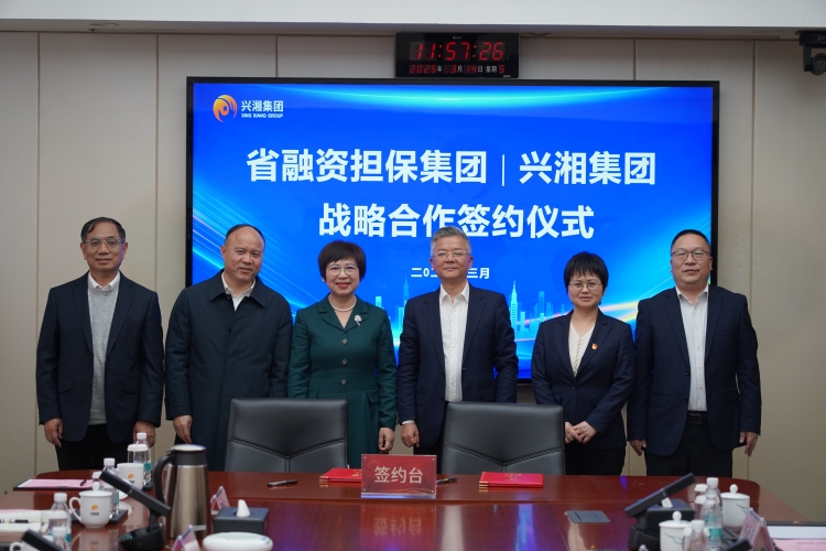 DSC00203_副本.jpg DSC00203_副本.jpg