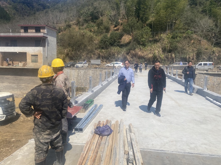 ab55e70320a9e093f56b6e02b9ac1fa_副本.jpg ab55e70320a9e093f56b6e02b9ac1fa_副本.jpg