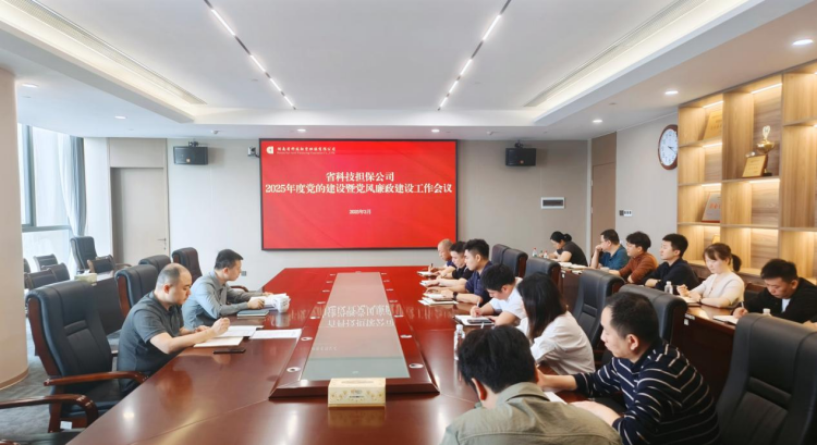 ͼƬ1 (1)_����.png