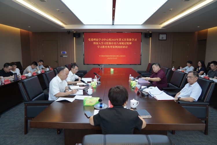 ͼƬ1 (2)_����.jpg