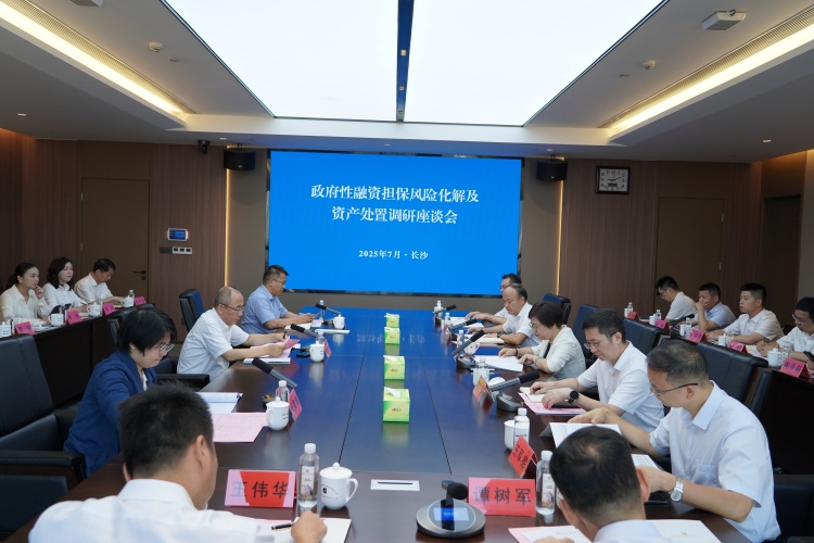 ×ù̸»á_¸±±¾.jpg ×ù̸»á_¸±±¾.jpg