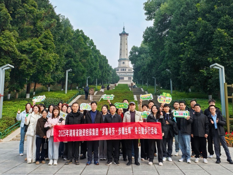 1_¸±±¾.jpg 1_¸±±¾.jpg