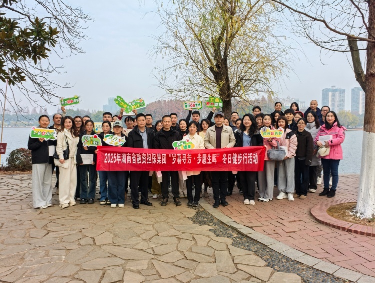 3_¸±±¾.jpg 3_¸±±¾.jpg