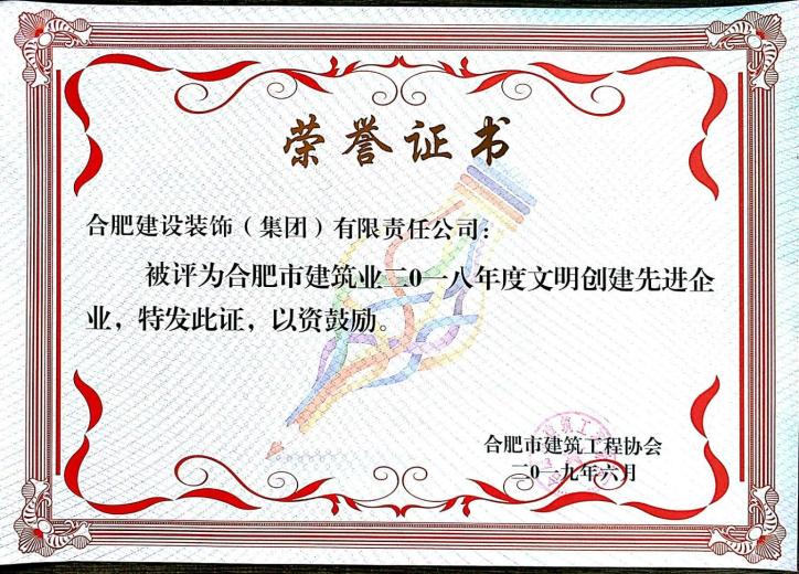 s_8621a147ad82ff8a