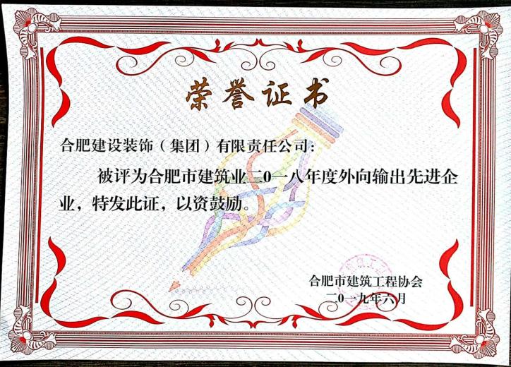 t_ea67ac9724d601b6