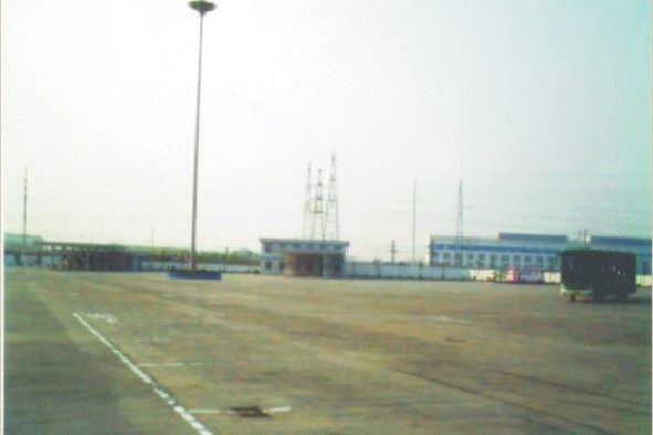 t_3962355d8112b345