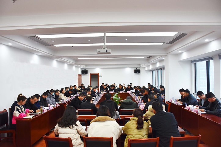 二十大心灵进建2.jpg 二十大心灵进建2.jpg