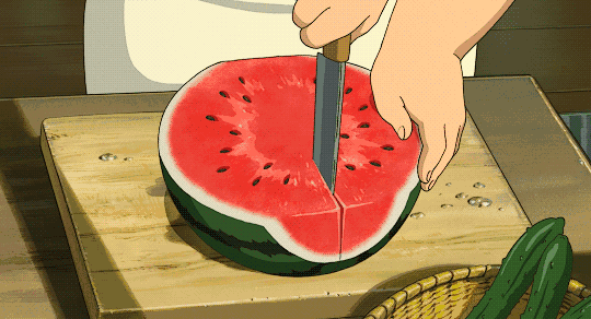 22222.gif 22222.gif