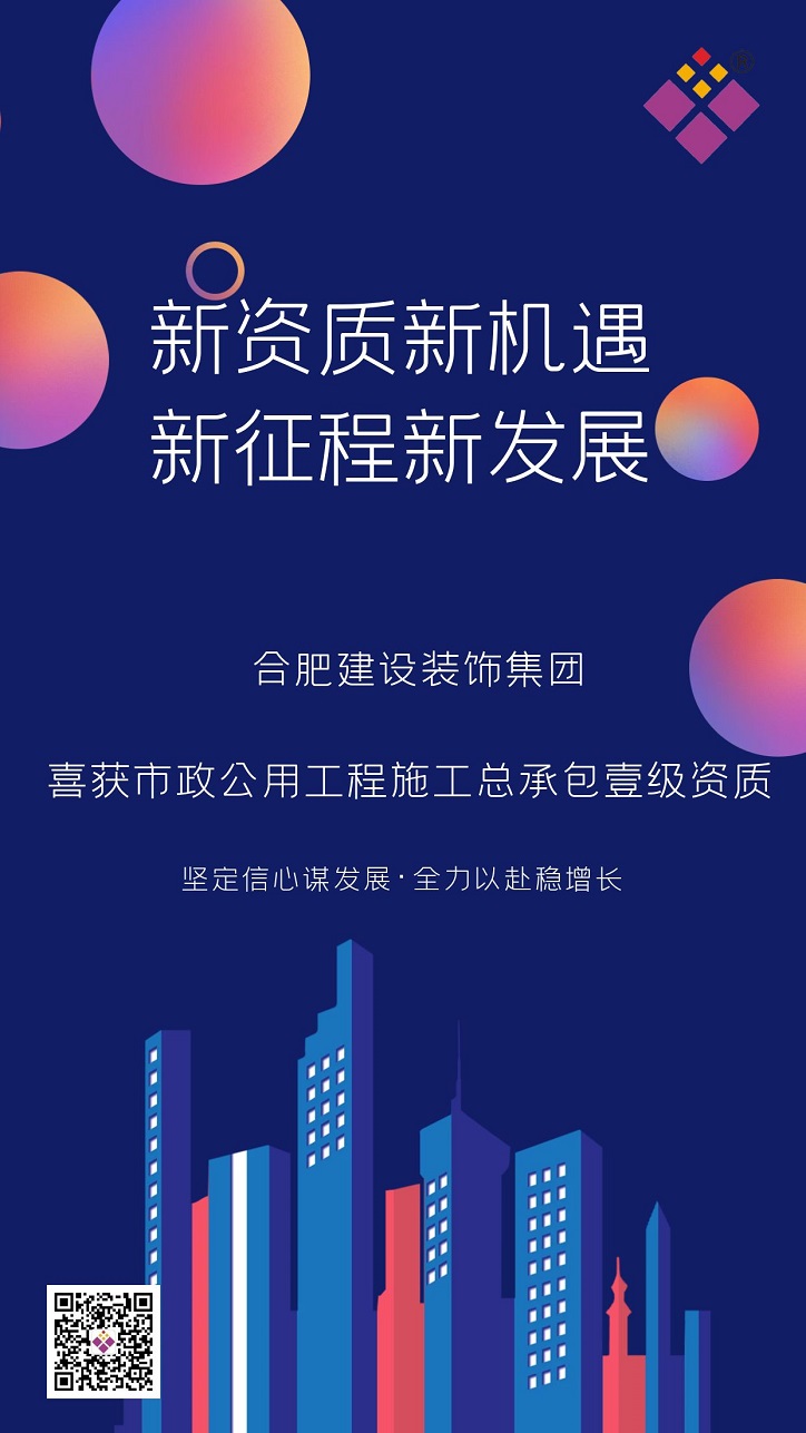 67cdfc0c524159a4 67cdfc0c524159a4