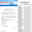 t_44497435d230a915